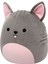Köpek Aphrodite 30 cm CR06630 2