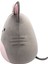 Köpek Aphrodite 30 cm CR06630 3