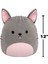 Köpek Aphrodite 30 cm CR06630 5