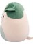 Bulldog Augustine 30 cm SQCR06691 3