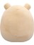 Kurbağa Dewitt 30 cm SQCR06687 4