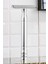 Shave S6 Full Metal Manuel Tıraş Makinesi + F10 Tıraş Fırça + Kase + 5 Adet Yaprak Jilet 3