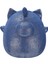Sonic Serisi - Metal Sonic 25 cm SQSG00077 4