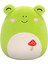 Kurbağa Wendy 20 cm CR06600 1