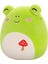 Kurbağa Wendy 20 cm CR06600 2