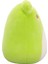 Kurbağa Wendy 20 cm CR06600 3
