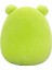 Kurbağa Wendy 20 cm CR06600 4