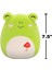 Kurbağa Wendy 20 cm CR06600 5