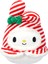 Hello Kitty Serisi - My Melody 20 cm SN00520 1