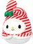 Hello Kitty Serisi - My Melody 20 cm SN00520 2