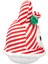 Hello Kitty Serisi - My Melody 20 cm SN00520 3
