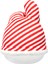 Hello Kitty Serisi - My Melody 20 cm SN00520 4