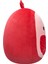 Nar Oatfae 40 cm CR07047 3