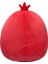 Nar Oatfae 40 cm CR07047 4
