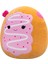 Donut Perl 36 cm CR06742 2