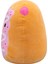 Donut Perl 36 cm CR06742 3