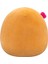 Donut Perl 36 cm CR06742 4