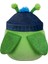 Peygamberdevesi Trenton 20 cm CR06615 4