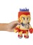 Pelüş Figür 16,5 cm SG7260 - Hot Gloves Mclove 2