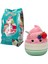 Mystery Squad Sürpriz Paket 20 cm CR07274 1