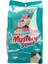 Mystery Squad Sürpriz Paket 20 cm CR07274 3