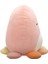 Ahtapot Melina 30 cm CR06629 3