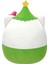 Hello Kitty Serisi - Hello Kitty 20 cm SN00519 4