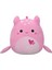 Loch Ness Canavarı Artin 20 cm VA01321 1