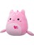 Loch Ness Canavarı Artin 20 cm VA01321 2