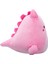 Loch Ness Canavarı Artin 20 cm VA01321 3