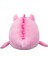Loch Ness Canavarı Artin 20 cm VA01321 4