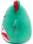 Yılbaşı Serisi - Yarasa Ricardo 20 cm XM00998 3