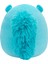 Sincap Santiago 20 cm VA00582 4