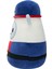 Yılbaşı Serisi - Yeti Yuri 20 cm XM00994 3