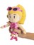 Barbie Pelüş Figür SGB7010 - Barbie 20 cm 2