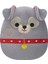 Disney Serisi - Tramp 20 cm DI00774 1