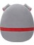 Disney Serisi - Tramp 20 cm DI00774 4
