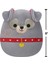 Disney Serisi - Tramp 20 cm DI00774 5