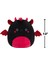 Jersey Devil Rebecca 30 cm 06731 5