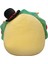 Taco Tex 20 cm VA01326 3
