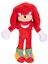 3 Pelüş Figür - Knuckles 23 cm 42470 1