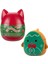Sürpriz Kutu 10 cm XM01046 1