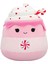 Yılbaşı Serisi - Naneli Latte Ethel 20 cm XM00951 1