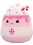 Yılbaşı Serisi - Naneli Latte Ethel 20 cm XM00951 2