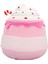 Yılbaşı Serisi - Naneli Latte Ethel 20 cm XM00951 4