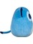 Mirket Rolf 36 cm CR06743 3