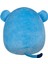 Mirket Rolf 36 cm CR06743 4