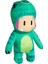Pelüş Figür 30 cm SG7208 - T-Rex Guy 1