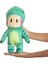 Pelüş Figür 30 cm SG7208 - T-Rex Guy 2