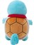 Pelüş Figür Yılbaşı Serisi - Squirtle 20 cm PKW3102 4
